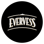 Evervess - Soda Drink Brand in Singapore | Etika Group SG